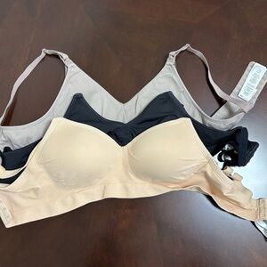 BRAVADO - Nursing Bras